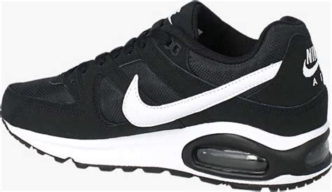 nike air max maat 39 zwart dames|Nike Air Max dames maat 39 .